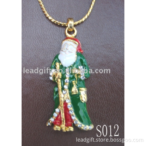 Fashion Christmas decoration
